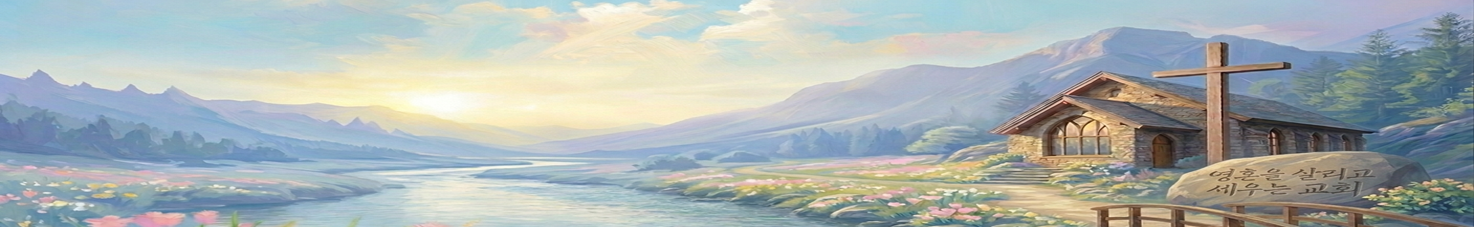sub_Image